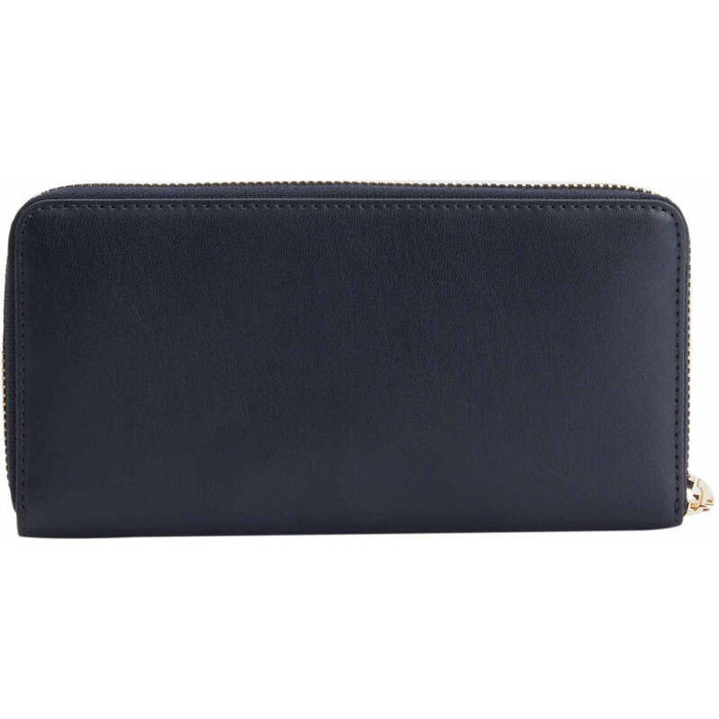 Peněženka Tommy Hilfiger 8720641959926 Navy Blue