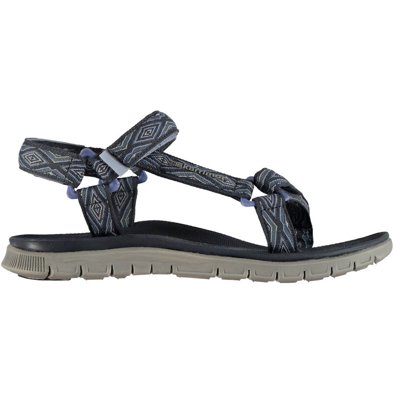 Karrimor Necker Sandals Ladies