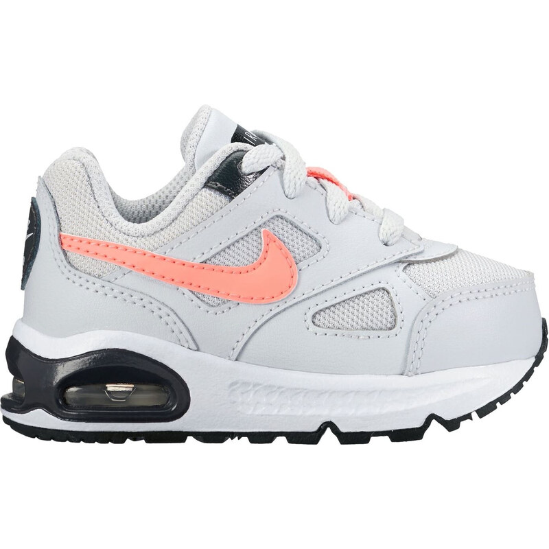 Nike Air Max Ivo Infants Trainers