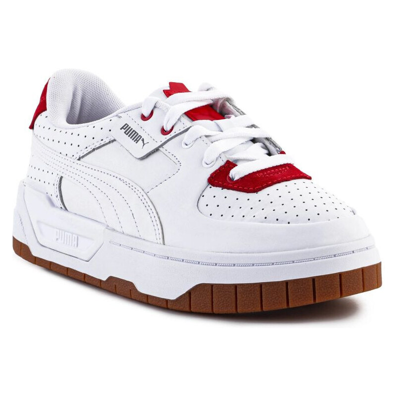 Boty Puma Cali Dream Heritage W 384010-01 90475697