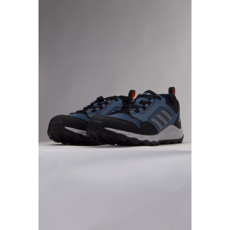 Běžecká obuv adidas Terrex Tracerocker 2 M IF2583