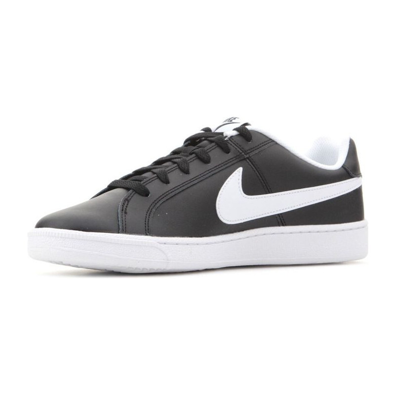 Boty Nike Court Royale M 749747 010