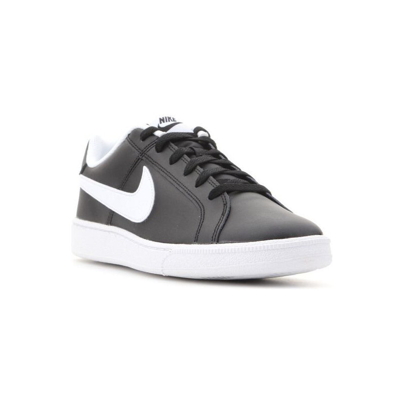 Boty Nike Court Royale M 749747 010