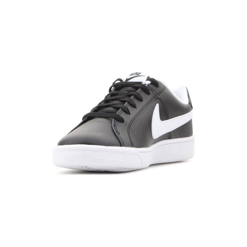 Boty Nike Court Royale M 749747 010