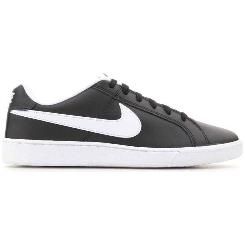 Boty Nike Court Royale M 749747 010