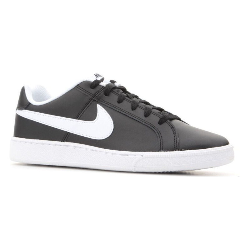 Boty Nike Court Royale M 749747 010