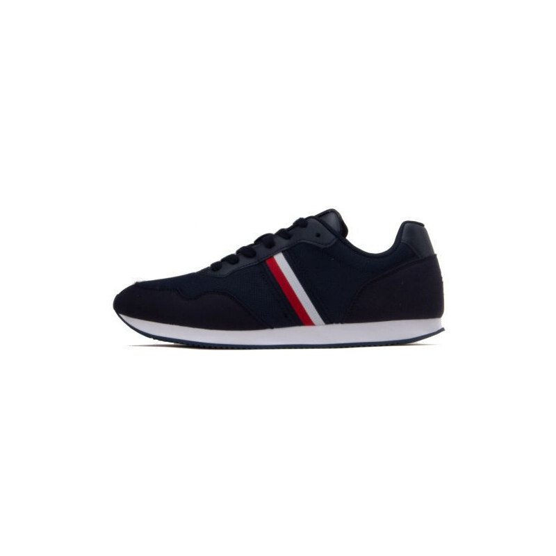 Tommy Hilfiger Core Lo Runner M boty FM0FM04504 DW5