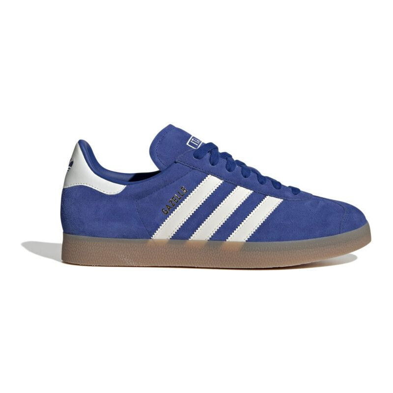 Boty adidas Gazelle M ID3725