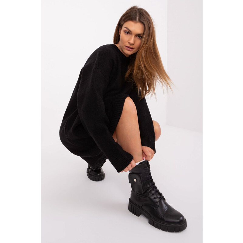 Denní šaty model 199625 Badu 99097364