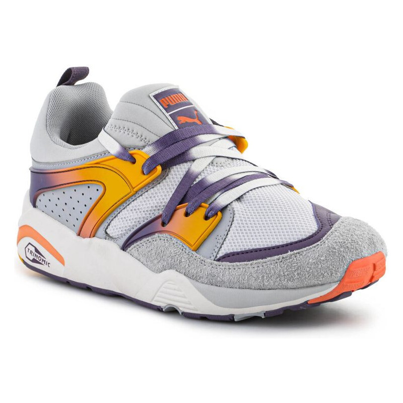 Boty Puma Blaze of Glory Psychedelics M 387576-01 90475820