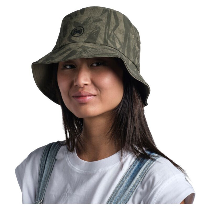 Buff Adventure Bucket Hat L/XL 125343854300