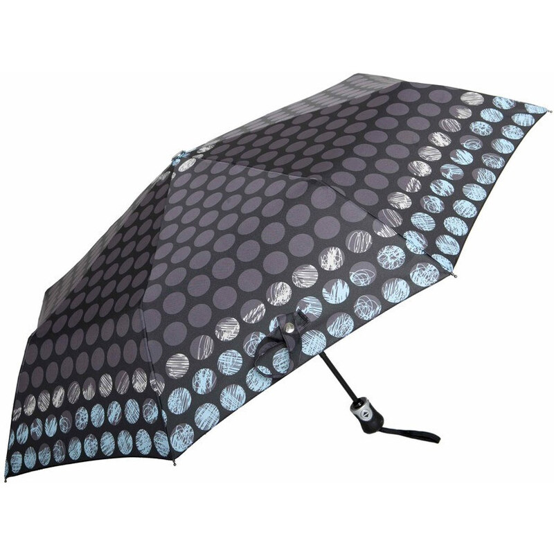 PARASOL Dámský deštník DP331