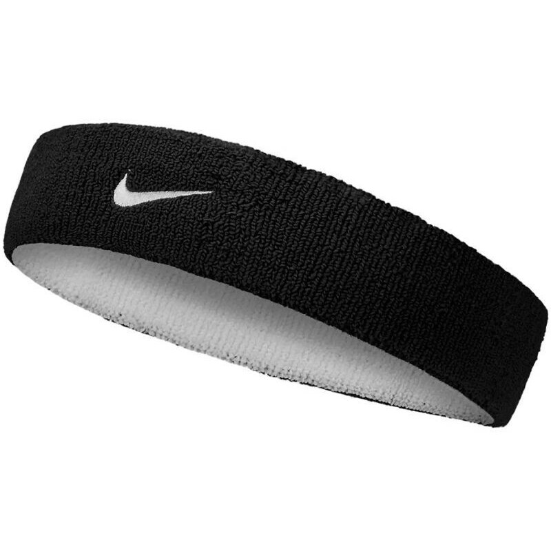 Čelenka Nike Swoosh NNNB1101OS