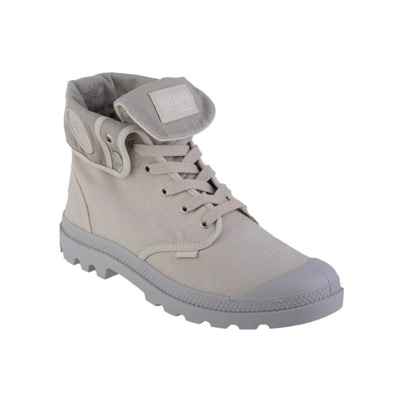 Boty Palladium Baggy M 02353-095-M 90477128