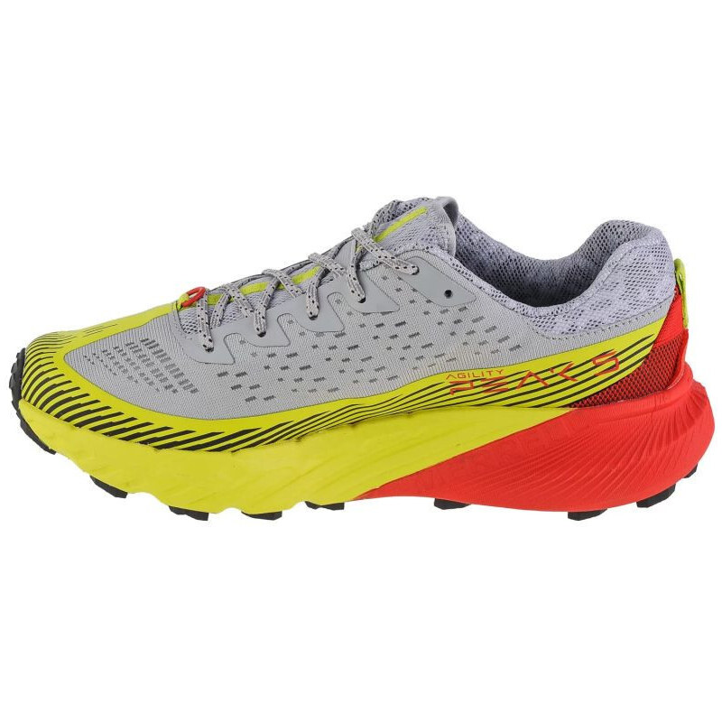 Boty Merrell Agility Peak 5 M J067757