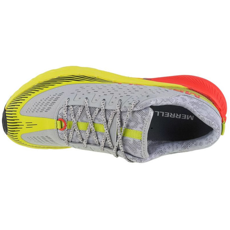 Boty Merrell Agility Peak 5 M J067757