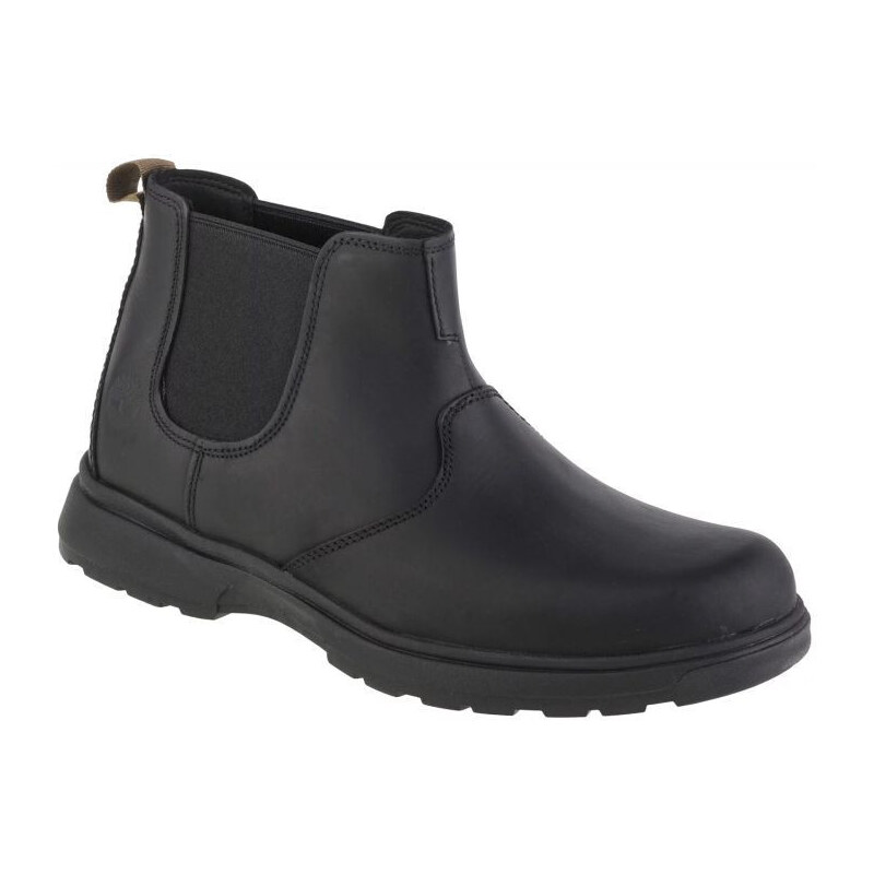 Boty Timberland Atwells Ave Chelsea M 0A5R9M 90477248