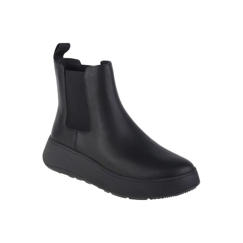 Boty FitFlop F-Mode W FH4-090 90477328