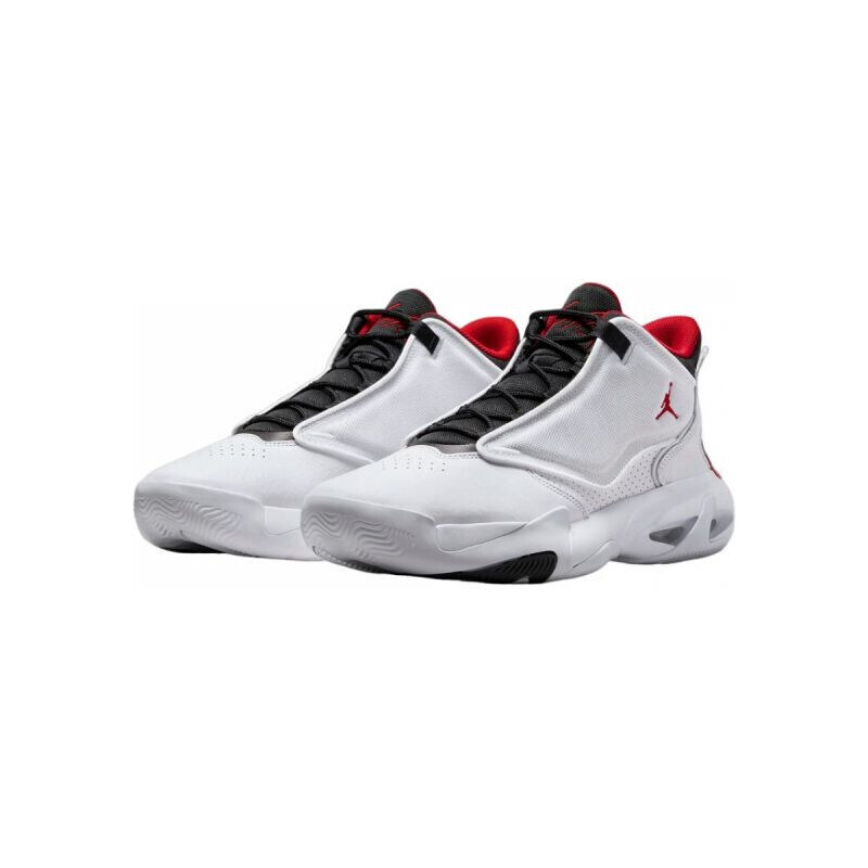 Boty Nike Jordan Max Aura 4 M DN3687-160