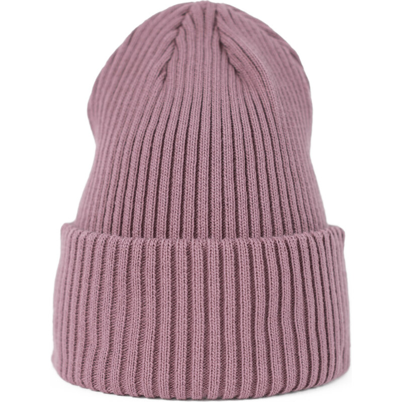 Art Of Polo Hat cz21809-22 Grey Pink