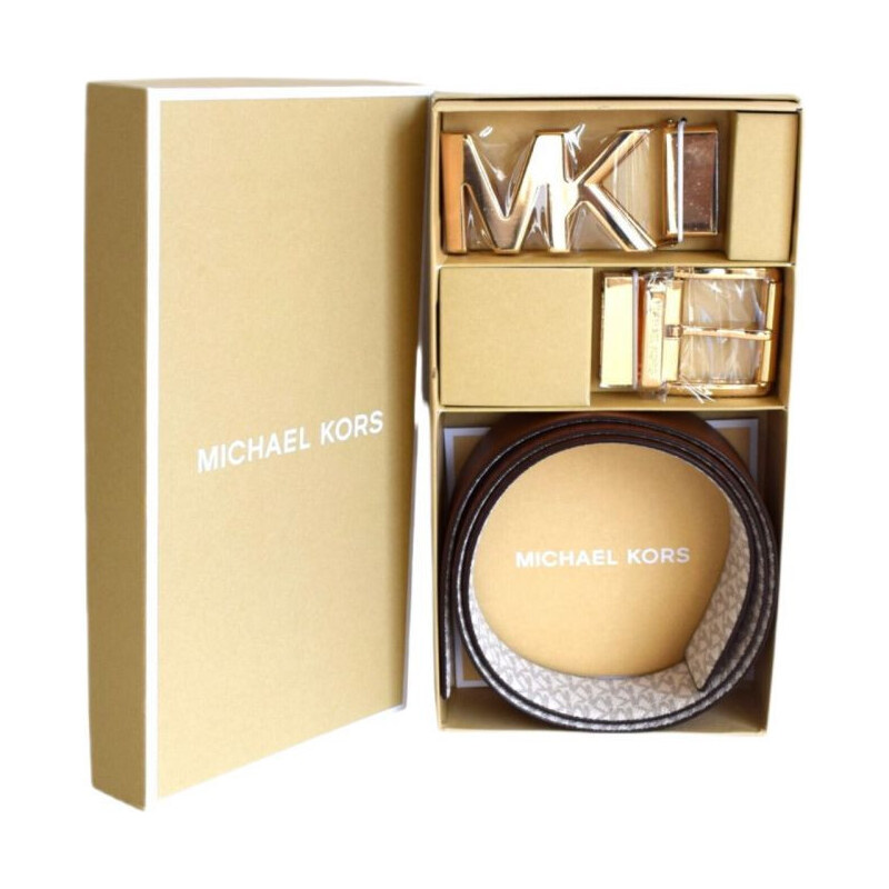 Dámský pásek Michael Kors 558732