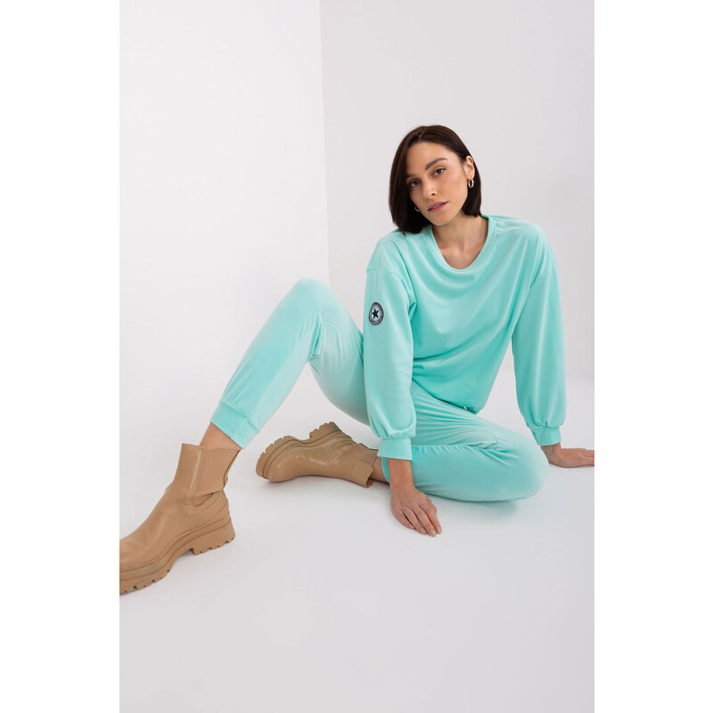 Sada model 191739 Italy Moda 90478145