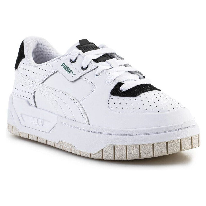 Dámské boty Puma Cali Dream Heritage W 384010-02 90478261