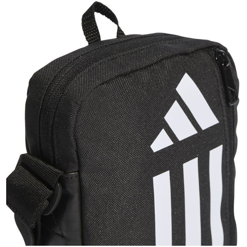 Tréninková taška přes rameno adidas Essentials HT4752