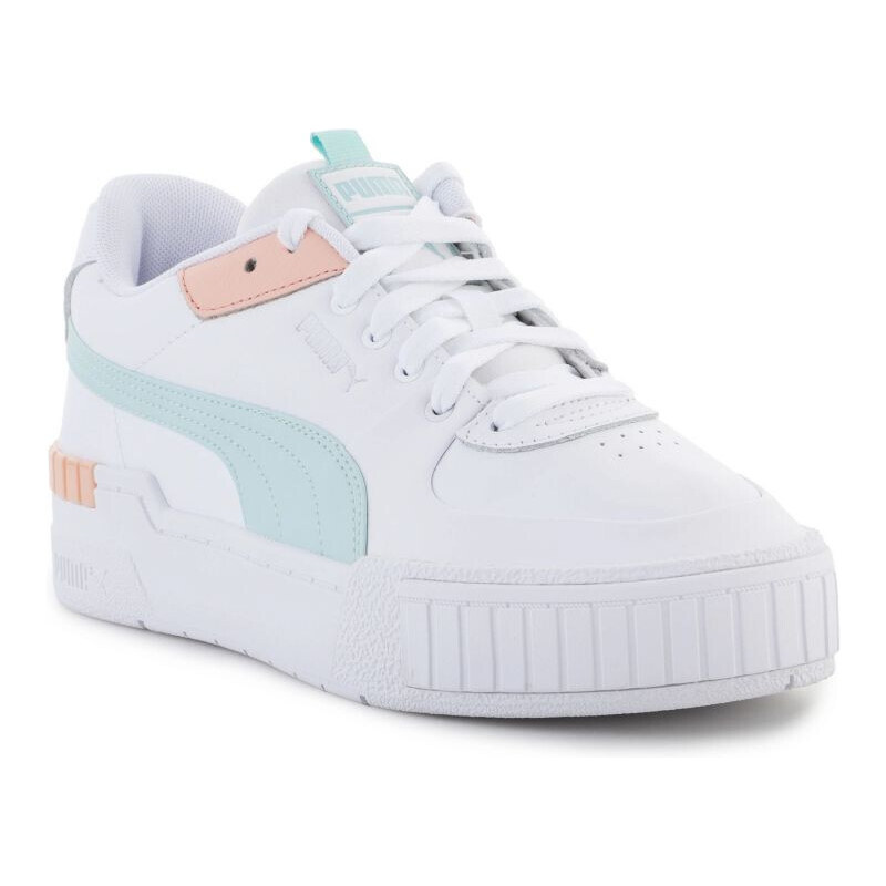 Puma Cali sport W 373871-09 90478483