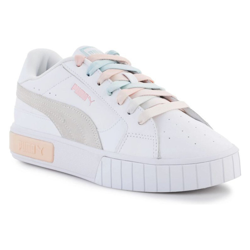 Puma Cali Star GL W 381885-01 90478484