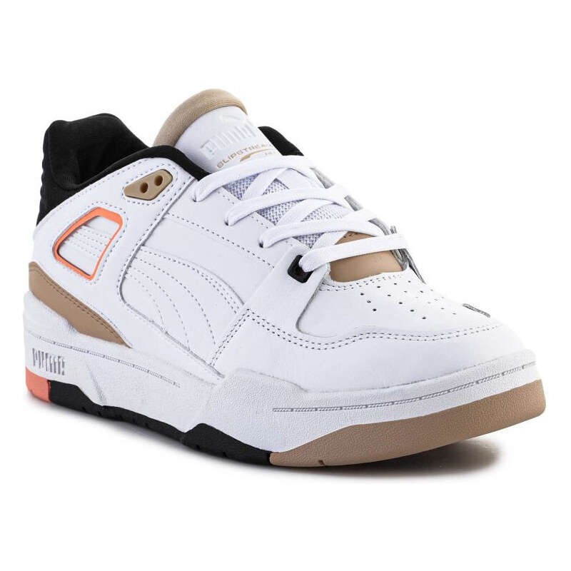 Puma Slipstream Invdr W 386870-01 90478485