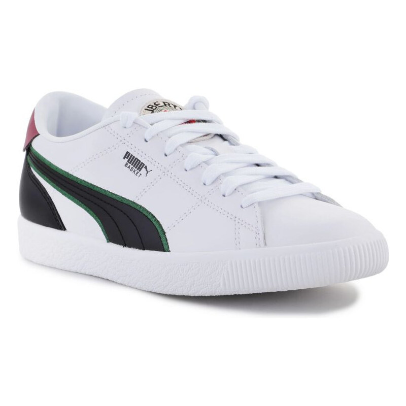 Puma Basket VTG F Liberty W 384114-01 90478607