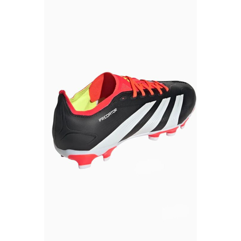 Boty adidas Predator League L MG M IG7725