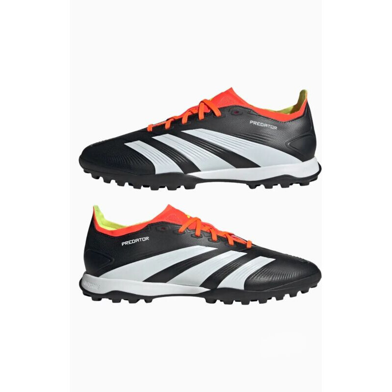 Boty adidas Predator League L TF M IG7723