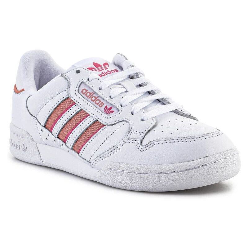 Dámské boty adidas Continental 80 W H06589