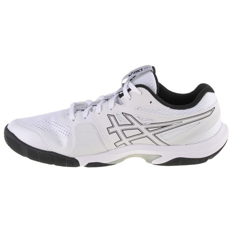 Boty Asics Gel-Blade 8 M 1071A066-101