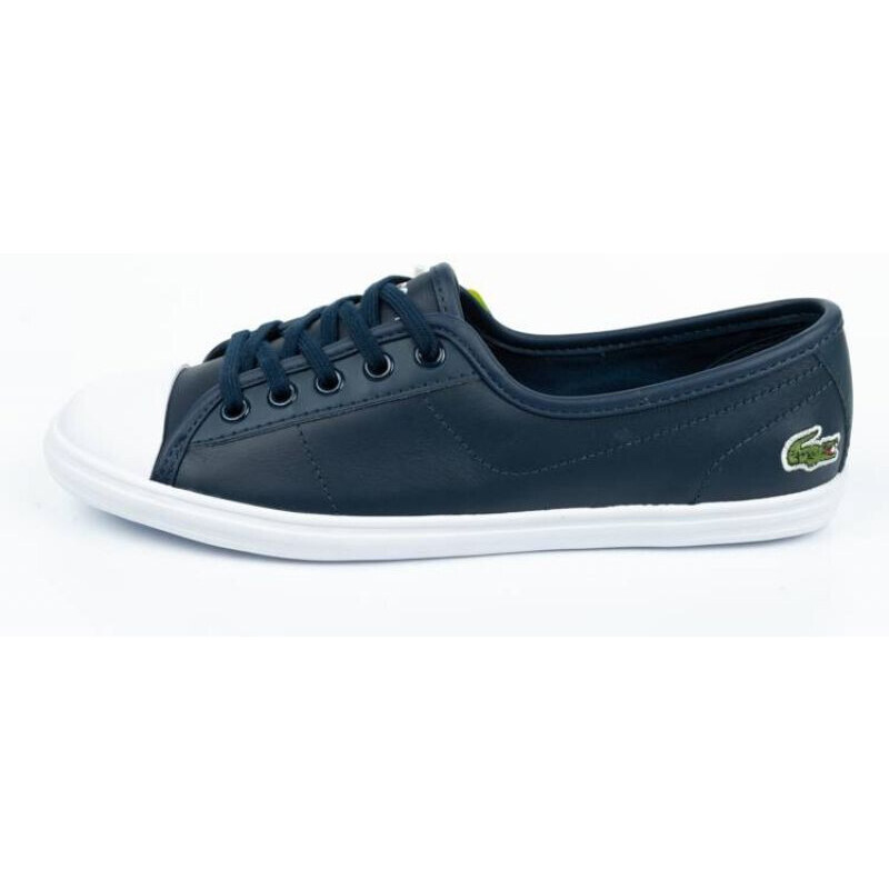 Lacoste Ziane W 065003 dámské boty