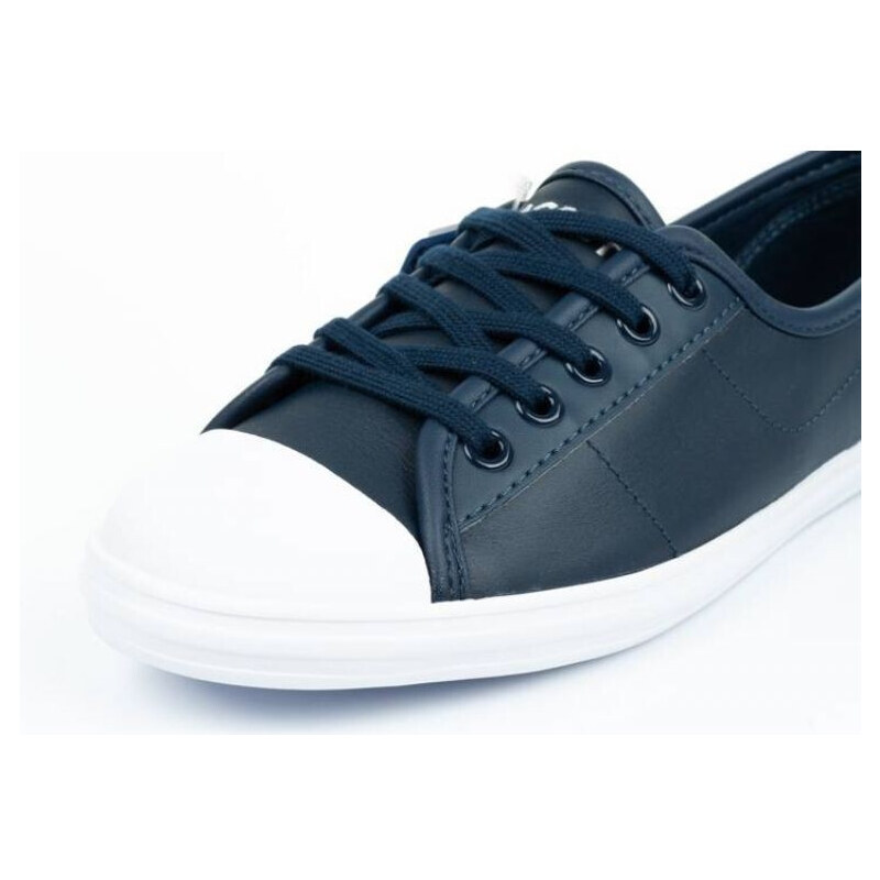 Lacoste Ziane W 065003 dámské boty