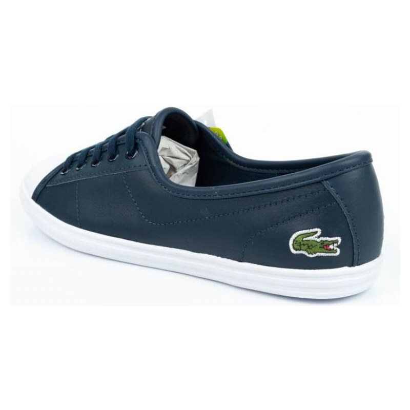 Lacoste Ziane W 065003 dámské boty