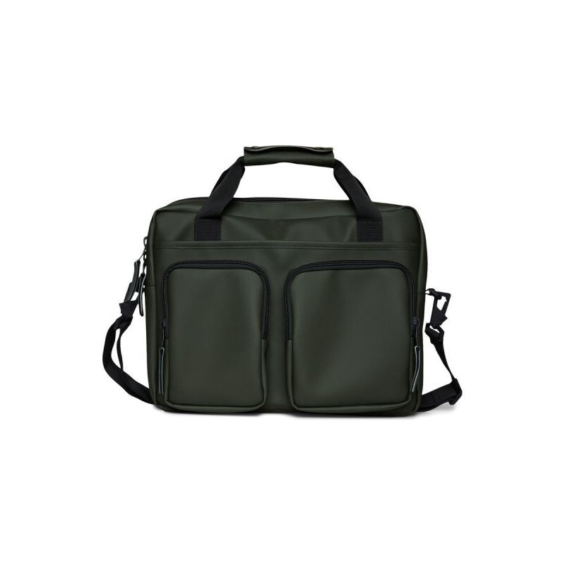 Taška Rains Texel Tech Bag W3 14250 03