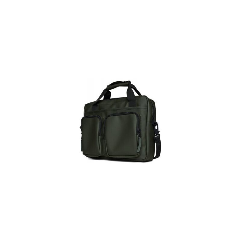 Taška Rains Texel Tech Bag W3 14250 03