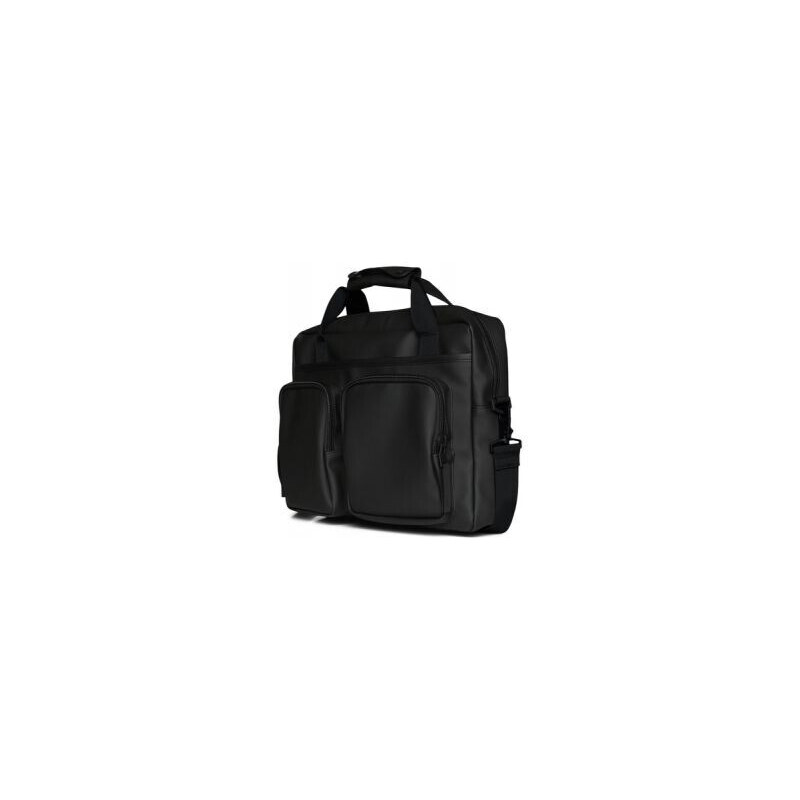 Taška Rains Texel Tech Bag W3 14250 01