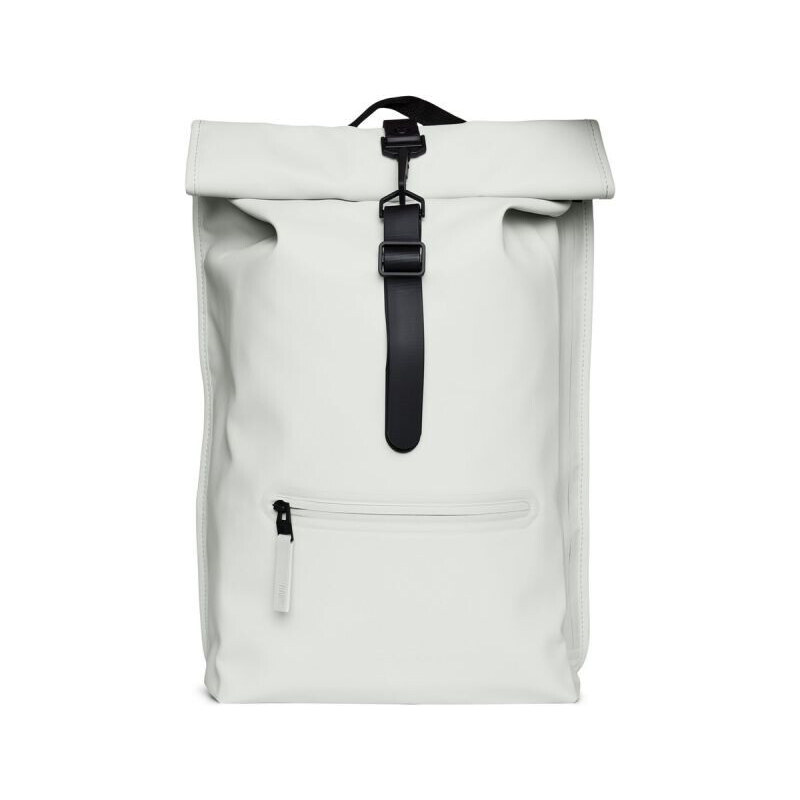 Batoh Rains Rolltoprucksack Ash W3 13320 45