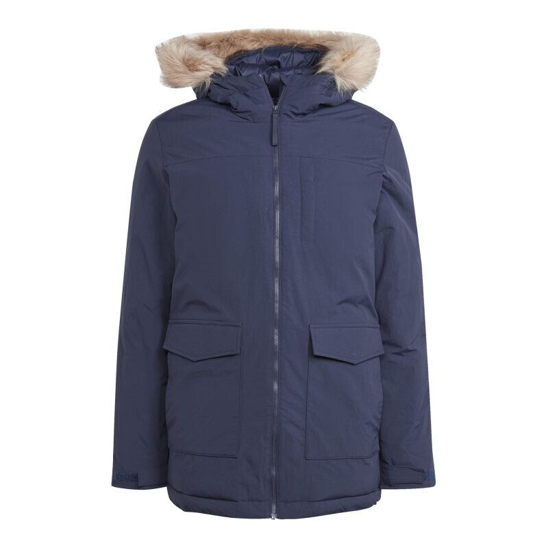 Adidas Parka M IK0552 Bunda 113452171