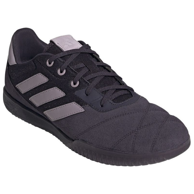 Boty adidas Copa Gloro IN M IE1548