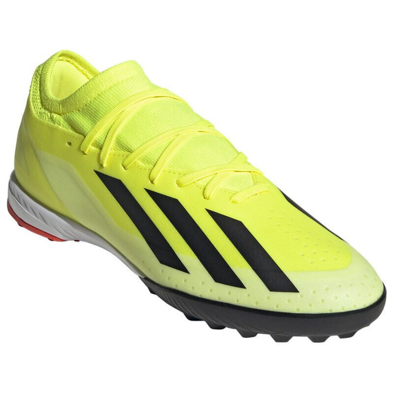 Boty X Crazyfast League TF M model 19488700 - ADIDAS