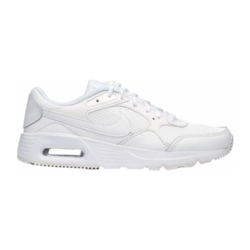 Boty Nike Air Max S.C. IN CW4554-101