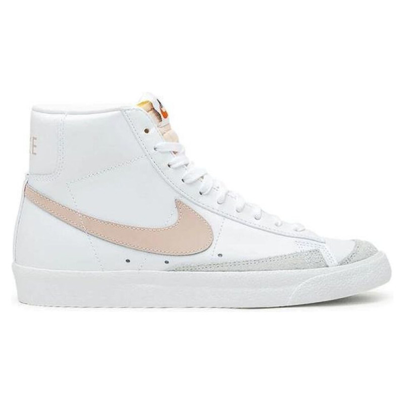 Nike Blazer Mid '77 W CZ1055-118