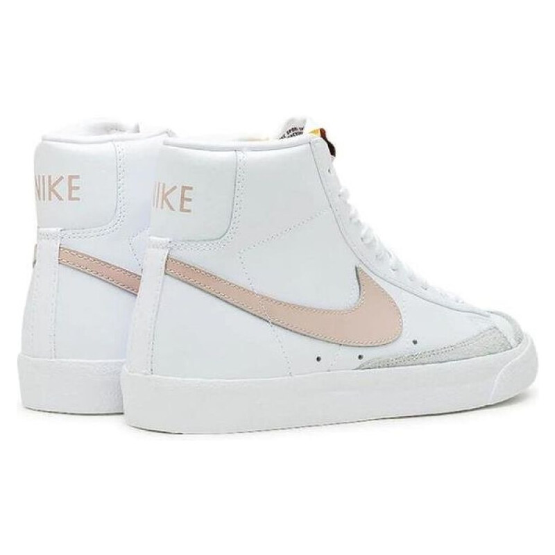 Nike Blazer Mid '77 W CZ1055-118