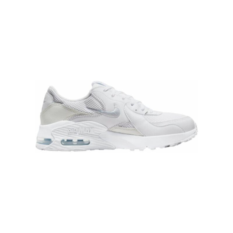 Nike Air Max Excee W CD5432-121